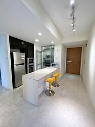 The Centris (D22), Apartment #545037941